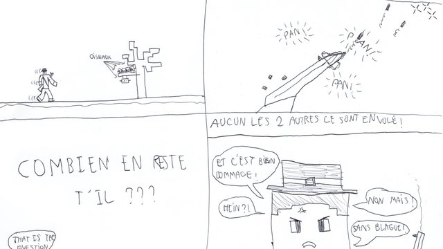 Combien en reste t'il