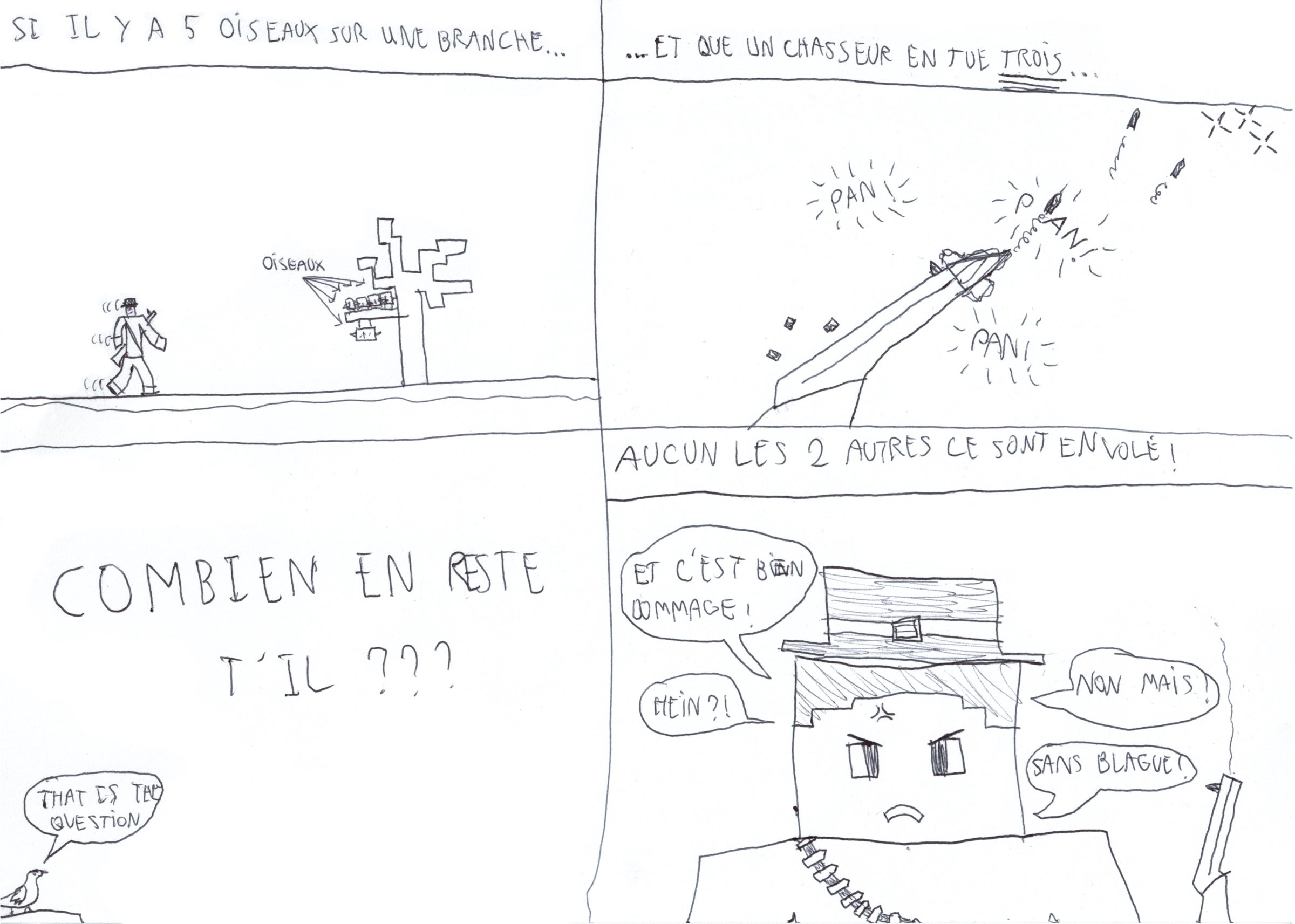 Combien en reste t'il